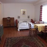 Hotel Haider