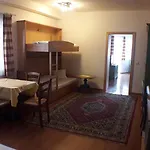 Hotel Haider