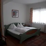 Hotel Haider