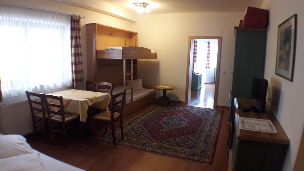 Haider Hotel 4*