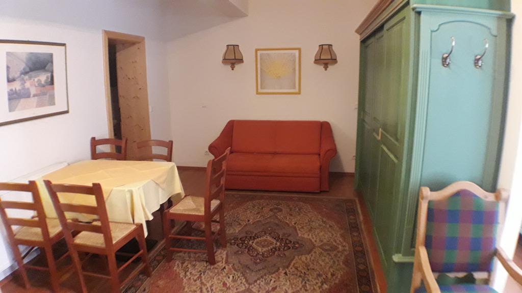Haider Hotel