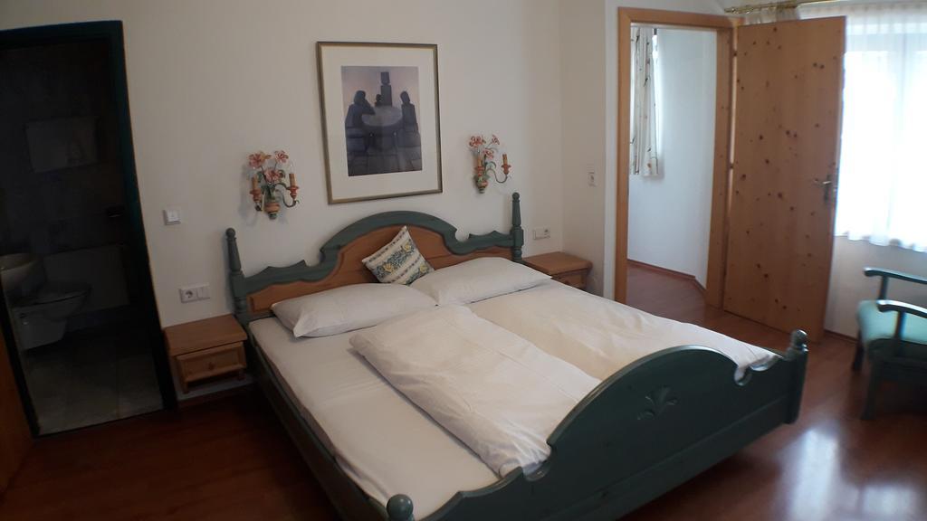 Haider Hotel 4*