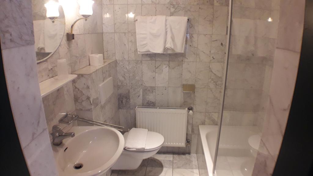 Hotel Haider Saalbach