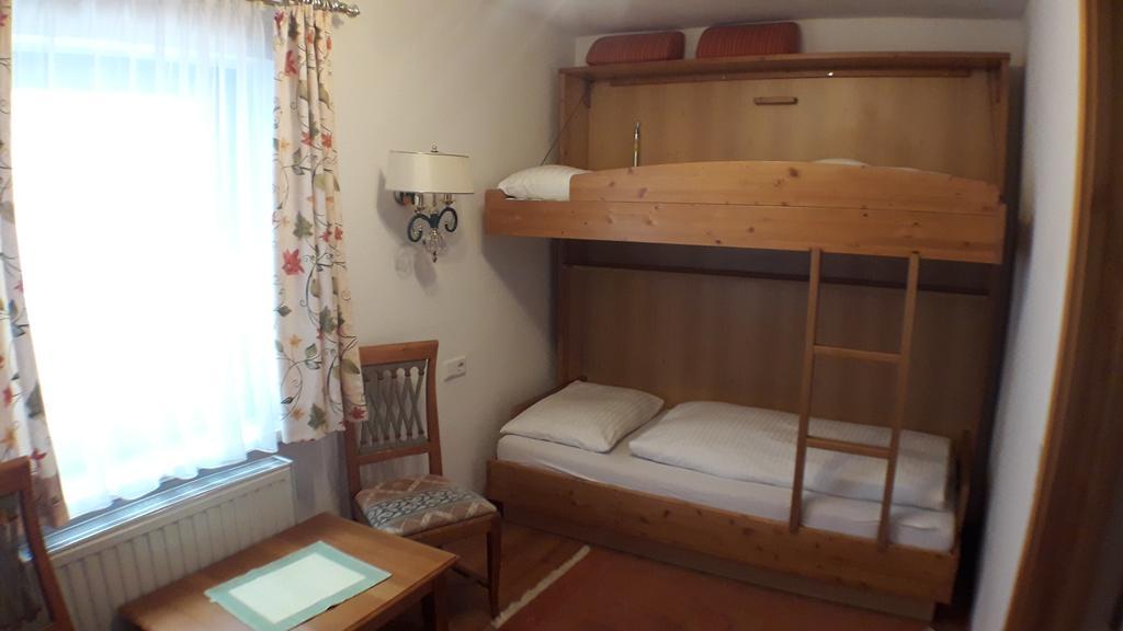 Hotel Haider 4*