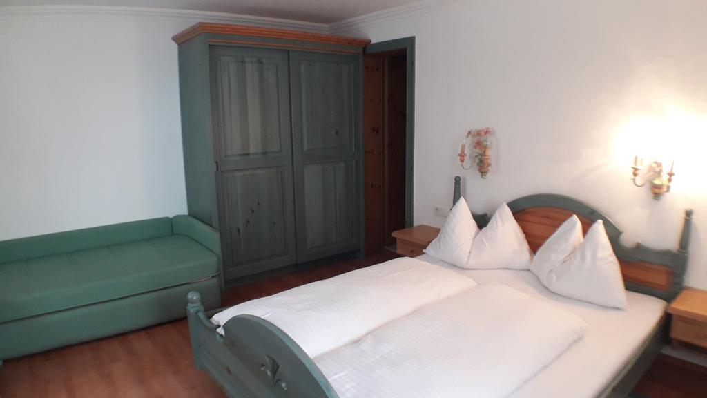 Hotel Haider 4*