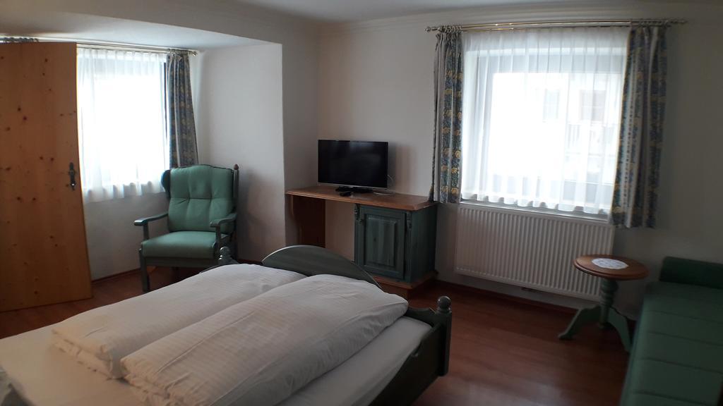 Haider Hotel 4*