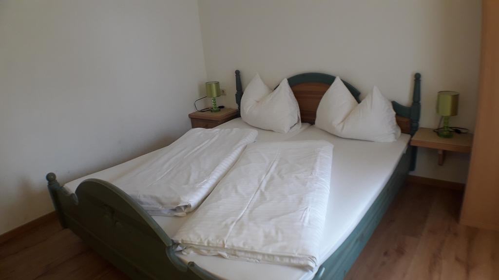Haider Hotel