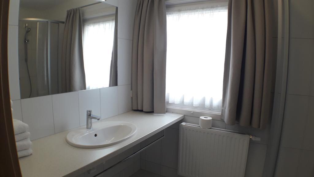 Haider Hotel 4*