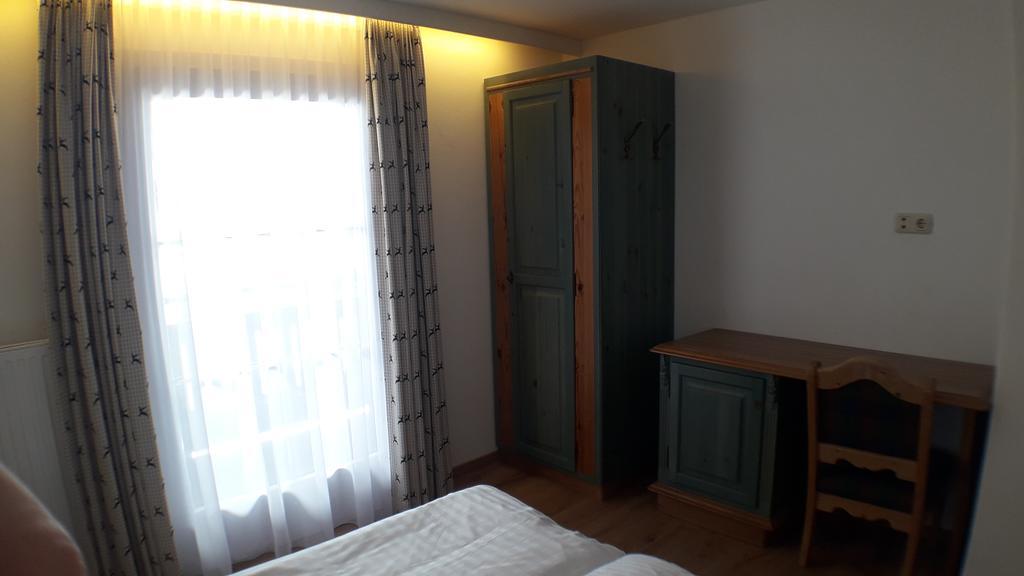 Hotel Haider 4*