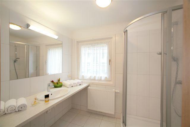 Haider Khách sạn 4*