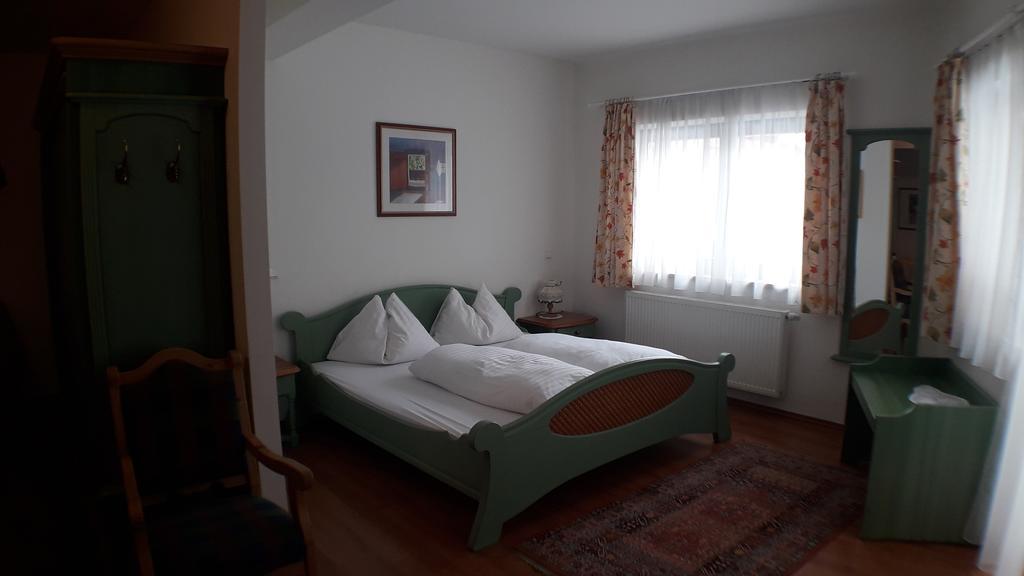 Haider 4* Saalbach-Hinterglemm