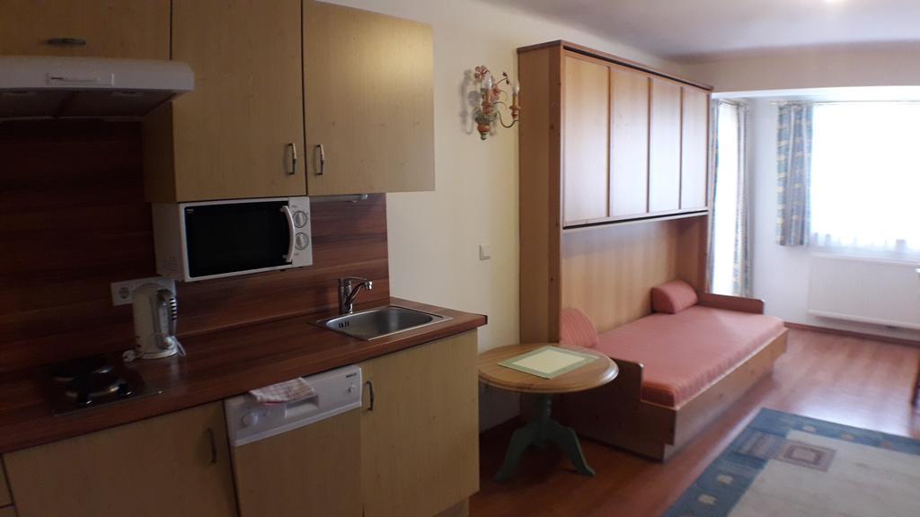 Haider 4* Saalbach-Hinterglemm