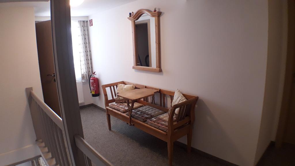 Haider 4* Saalbach-Hinterglemm